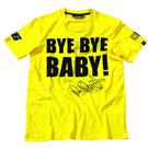Kolekce Valentino Rossi VR46 skladem Kolekce Valentino Rossi VR46 skladem